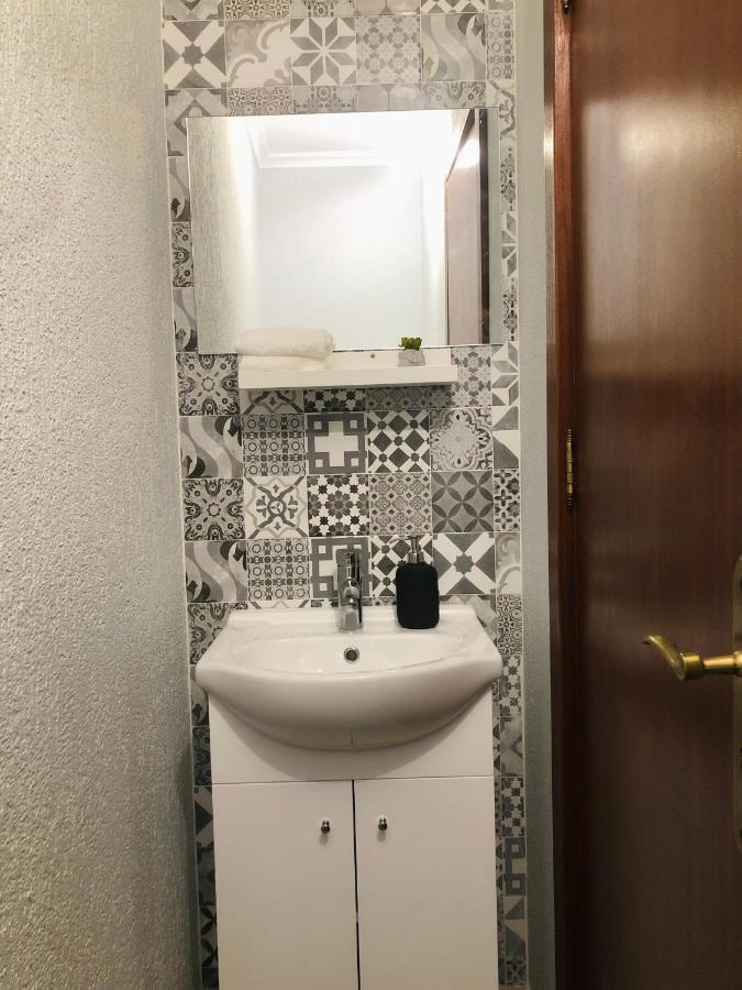 Casa Nunes Pinhão Екстериор снимка
