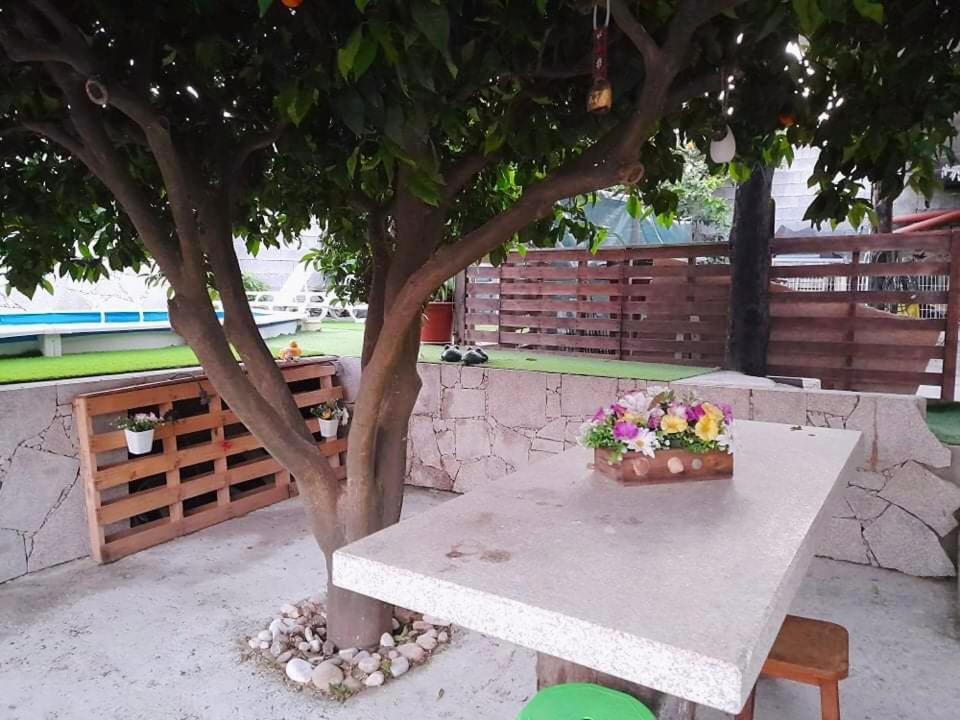 Casa Nunes Pinhão Екстериор снимка